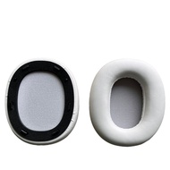 2 cái Miếng đệm tai nghe thay thế vỏ Miếng đệm tai thích hợp cho Edifier w830nb miếng bọt biển miếng