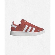 adidas | Adidas Campus 00S - Red If9639 2396860