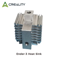 Creality | Creality Original Ender-3 V3 Heat Sink 3D Printer Accessories Replacement Radiator For En