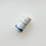 USANA Procosa Joint support 美國優莎納健骼寧 關節配方 84 錠