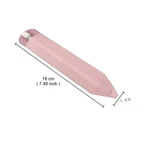 CMB-pPen Pencil Case, Tablet Press Pen Protection Bag, Suitable for Apple's First and Second Generat