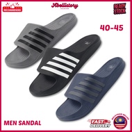(ABELLISTORY) Men Slipper Size 40-45 RW 125