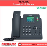 Yealink Classical IP Phone (SIP-T33G)