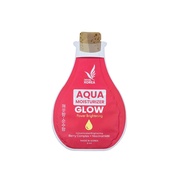 ✨ ✱ IWHITE Korea Aqua Moisturizer Glow 6ml
