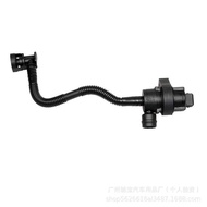 13907537113Carbon Tank Solenoid Valve Suitable for BMW 5 Series E60 1390-7537-113