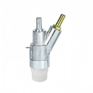 Nozzle Sandblasting Spray – Untuk Mesin Sand Blasting Otomatis