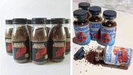 Pakan dan obat biru Ikan cupang Terbaik
