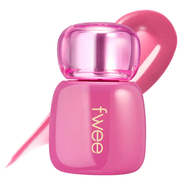 FWEE 3D Voluming Tint 4ml