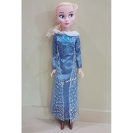 Frozen Toys > Super Big 77cm Lighting and Song Frozen Toys