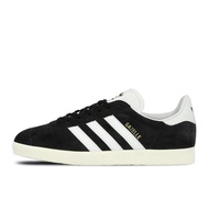[Fengjia FUZZY] ADIDAS GAZELLE BB5491
