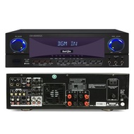 Karaoke Conference Amplifier 200W