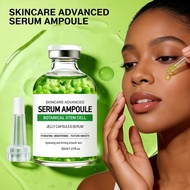 Stem Cell Care Gel Capsule Essence
