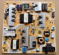 Bo mạch Tv Samsung 49MU6100K 49MU6100 nguyên zin hoạt động tốt