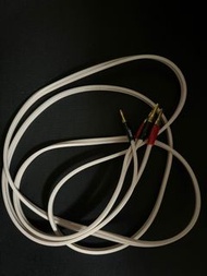 Monster Cable Xp 美國音響線 約230 cm長
