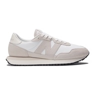 New Balance Retro Shoes NB 237 Men Women Casual Sports Jogging MS237SE