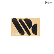 Hot  Compatible with Master MX Master1 2S 3 3S Wireless Mouse Feet Pads Teflon