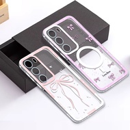 Case hp Vivo Y19S PRO Y19S Y29 4G V40 V40 Lite V50 V50 Lite Softcase Casing BeningA Silicone WBV-136