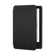 Ayotu Case for All-New Kindle 2022 Release, with Auto Sleep/Wake, Slim Lightweight Durable Cover, ON