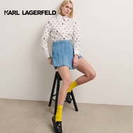 KARL LAGERFELD - DISNEY X KL SKORT A3W12002