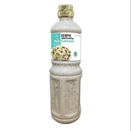 Kewpie Salad Dressing Caesar Salad 1liter