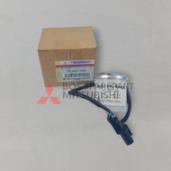 [BARU] SIRINE ATRET KLAKSON MUNDUR MITSUBISHI CANTER 24V ORIGINAL MITSUBISHI | MC897390