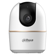 DAHUA HERO A1 3MP/HERO A1 4MP Indoor IP Camera CCTV DAHUA Two Way Talk, 360' Pan 90" Tilt