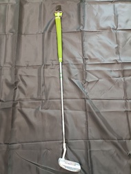 ไม้กอล์ฟเด็ก US.KIDS PUTTER เหมาะทั้งเด็กหญิงและชาย