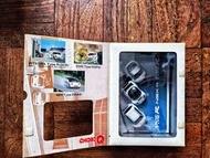 Choro Q Honda Type R 大圖鑑
