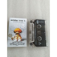 Modern Rock 2