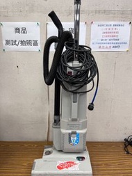 【尚典中古家具】直立吸塵器 RX380-ECO  中古.二手