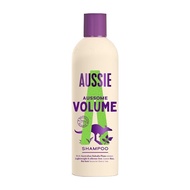 AUSSIE Volume Shampoo 300ML