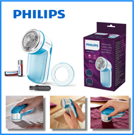 Philips GC026 Electric Lint Removers/Clothes Shavers/Lint Shavers/Fabric Shavers