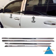 🔳4psDoor panel myvi icon/lagi best