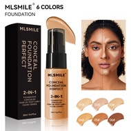 Moisturizing Base Cream Concealer Cover Dark Circles Waterproof Base 26.2.2