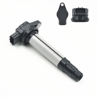 Engine Replacement Parts 224484M500 Ignition Coil for Nissan 00-01 Sentra 1.8L Almera Primera