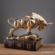 Decoration Gift Crafts Office Home Desktop Wine Cabinet Decoration Living Room Entrance Study Decora