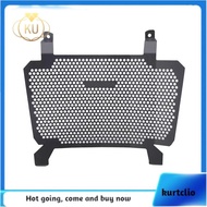 Radiator Guard for     F900GS Adventure F900GS ADV 2024 2025 GS900 Motorcycle Radiator Grille Protec