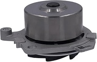 HG29001 Water Pump Assembly Compatible for Alfa Romeo 147 156/GAC Trumpchi GA3 GA3S GA5 GS5/GONOW E 