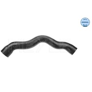 Radiator Hose for Mercedes C-Class (W202) |  E-Class (W210) CLK (C208) OEM: MEYLE