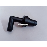 [ hlliew8 ] Honda B Series B16A B16B B18C H22A PCV Valve Assy.