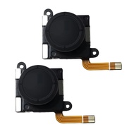 Kayu Joy Elektromagnet Untuk Anbernic Rg505 Rg405m Rg405v Rgcube Terowong Kayu Joy Rintangan Magnet