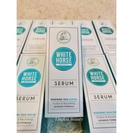 Serum White Horse Gluta JL Fara
