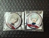 現貨😍彩虹社2434 叶＆葛葉