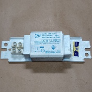 CME 36-40W 4Ft. Fluorescent Tube Light Ballast/ Choke