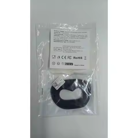 Transmission Cooling System Upgrade Kit with Bypass Gasket Transmission Cooler Flow Bypass Valve Upg