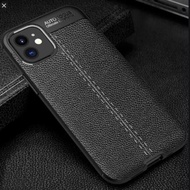 Autofocus Case SAMSUNG A03 / A03S / A03 CORE BLACK Casing