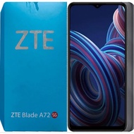 Zte Blade A72 (5G) 4/128 GB