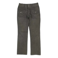 45RPM Japanese Brand Pants