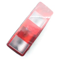 Rear Tail Lamp Lampu Belakang For CHANA Era Pick Up Star 1&2 (1.3L) CHANGAN