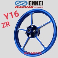 y16zr sport rim y16zr rim y16zr yamaha y16zr y16zr rim y16zr accessories sport rim fg505 y16zr